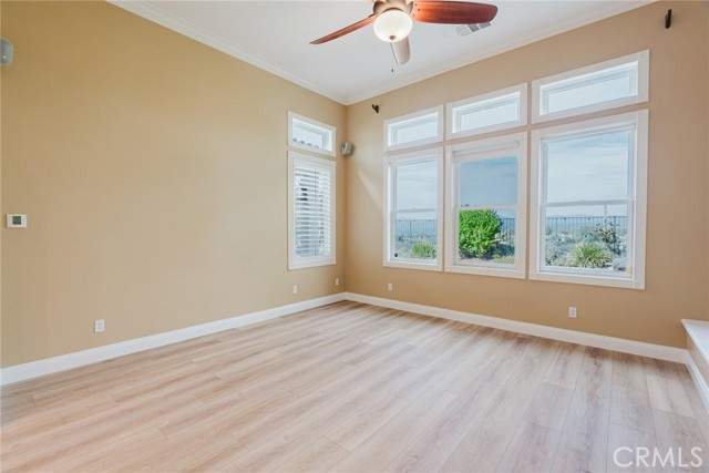 Detail Gallery Image 18 of 74 For 26858 Pine Hollow Ct, Valencia,  CA 91381 - 5 Beds | 4 Baths