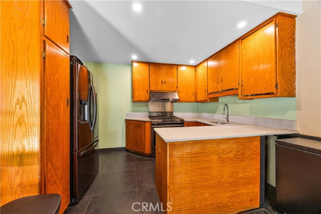 Detail Gallery Image 16 of 30 For 7000 Saranac St #29,  La Mesa,  CA 91942 - 2 Beds | 1 Baths