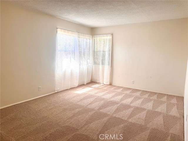 Detail Gallery Image 2 of 11 For 15602 Pitts Ave., Paramount,  CA 90723 - 3 Beds | 2 Baths