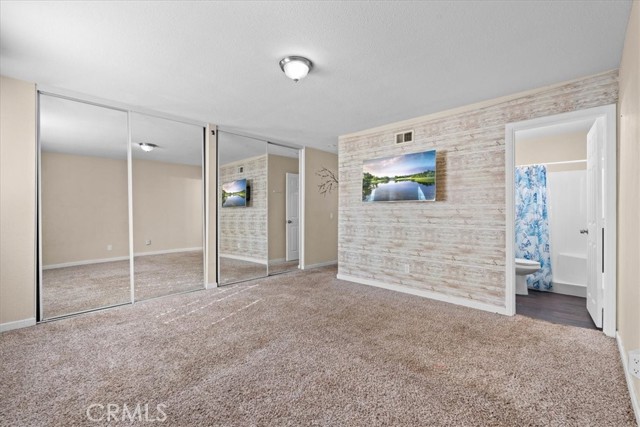 Detail Gallery Image 17 of 30 For 25035 Brodiaea, Moreno Valley,  CA 92553 - 3 Beds | 2 Baths