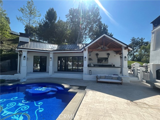 Image 6 of 12 For 31742 Contijo