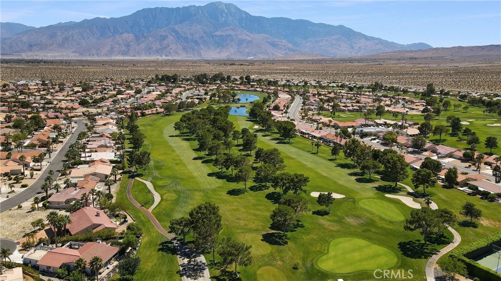 MLS #OC25223334 image #28