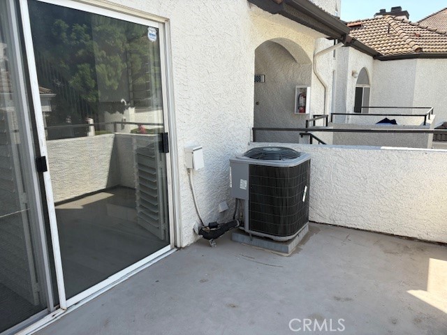 Detail Gallery Image 25 of 30 For 13133 Le Parc Bld #806,  Chino Hills,  CA 91709 - 2 Beds | 2 Baths