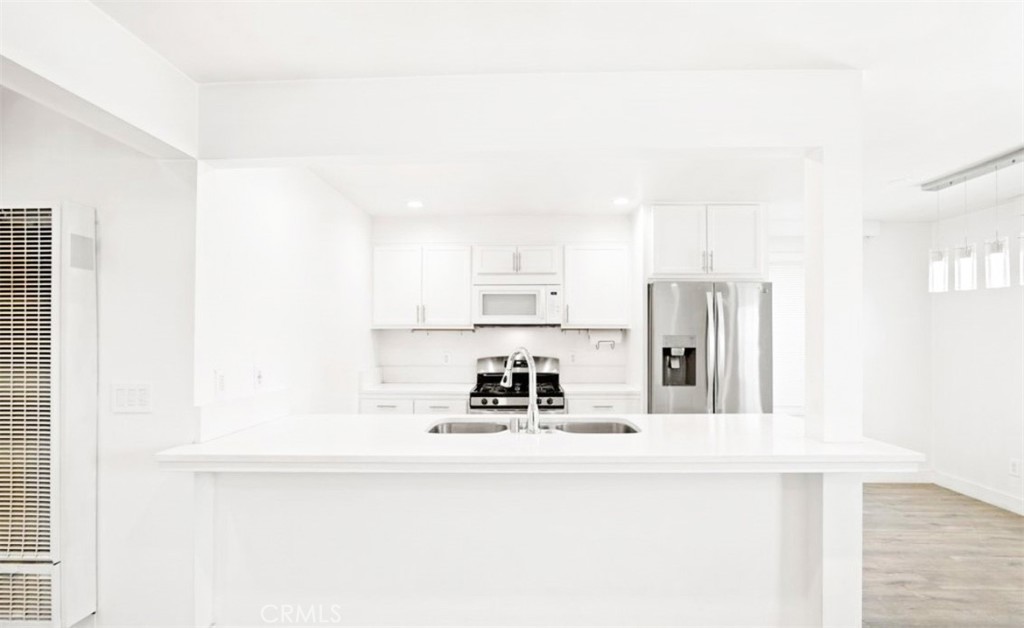 MLS #SR25278852 image #3