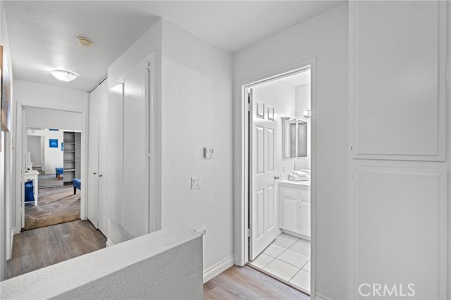 Detail Gallery Image 17 of 38 For 4452 Howard Ave #102,  Los Alamitos,  CA 90720 - 2 Beds | 2/1 Baths