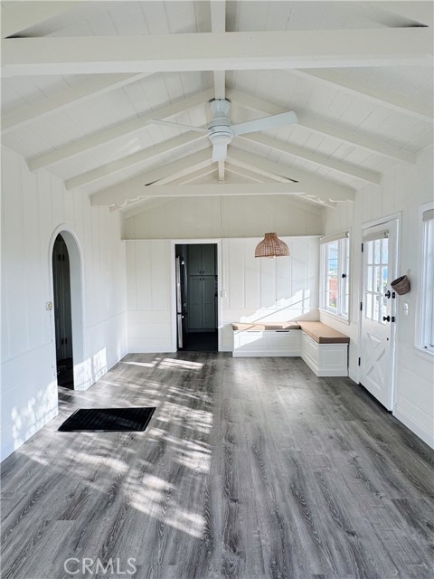 Detail Gallery Image 35 of 50 For 31865 8th, Laguna Beach,  CA 92651 - 3 Beds | 1/1 Baths