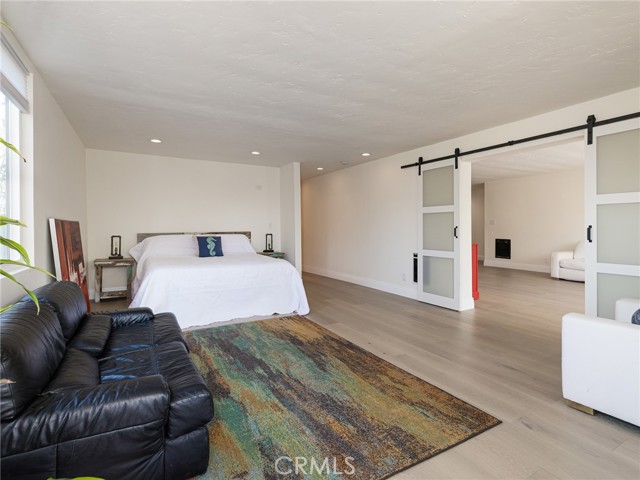 6526 Ocean Crest Drive, Rancho Palos Verdes CA: https://media.crmls.org/medias/320fe404-22bb-4d37-9030-b1b72d8e5638.jpg