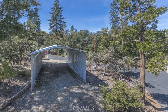 Detail Gallery Image 38 of 62 For 5750 Glacier Point, Mariposa,  CA 95338 - 3 Beds | 2 Baths