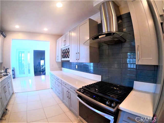 Detail Gallery Image 60 of 60 For 11525 Haro Ave, Downey,  CA 90241 - – Beds | – Baths