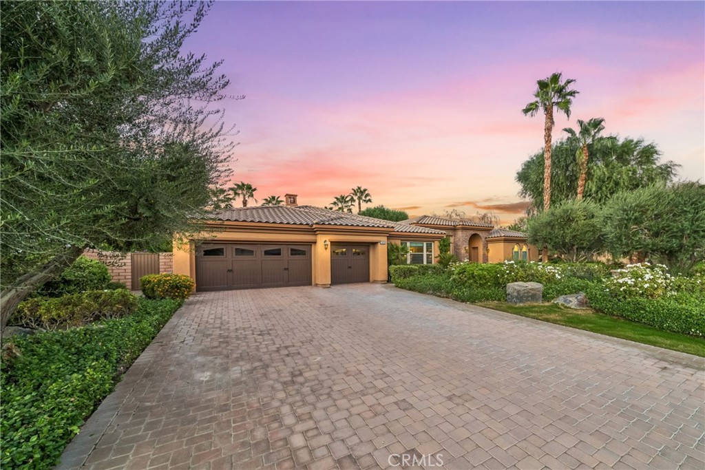 MLS #OC25251295 image #60