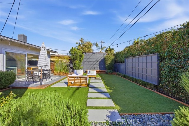 MLS #SB25265886 image #23