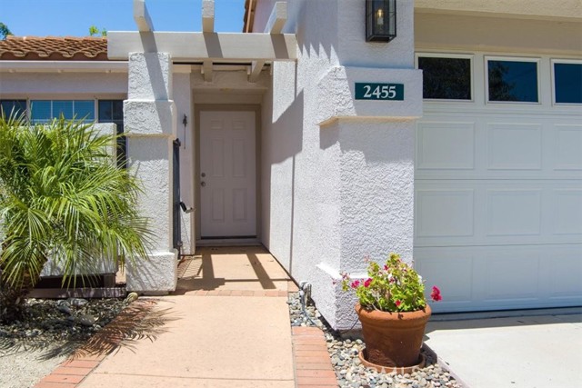 Detail Gallery Image 13 of 63 For 2455 Santa Rosa St, Santa Maria,  CA 93455 - 3 Beds | 2 Baths