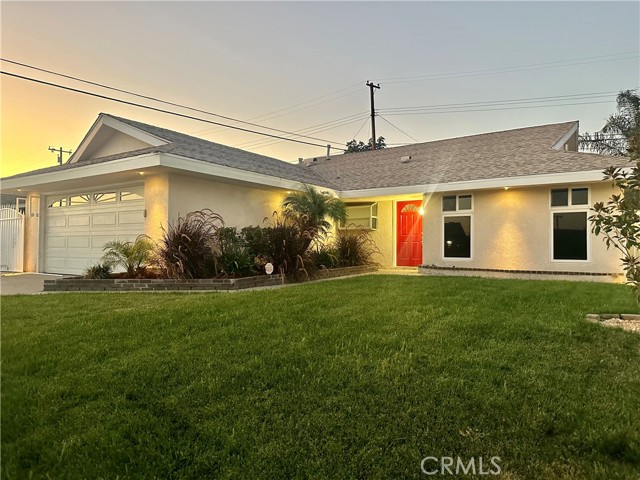 MLS# CV23181258