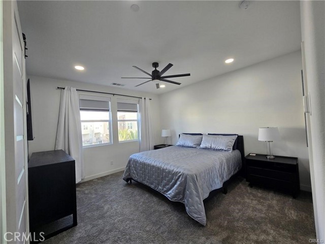 Detail Gallery Image 7 of 14 For 1651 W Lincoln Ave #105,  Anaheim,  CA 92801 - 3 Beds | 2/2 Baths