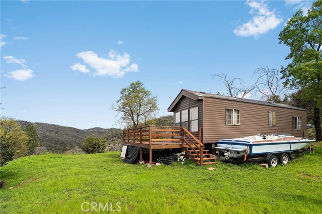 Detail Gallery Image 5 of 57 For 0 Canyon Creek Rd, Berry Creek,  CA 95916 - 1 Beds | 1 Baths