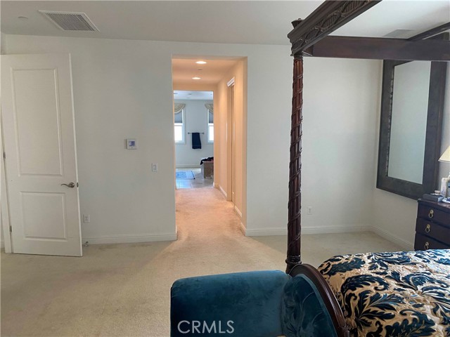 Detail Gallery Image 20 of 38 For 20239 Jubilee Way, Porter Ranch,  CA 91326 - 4 Beds | 4/1 Baths