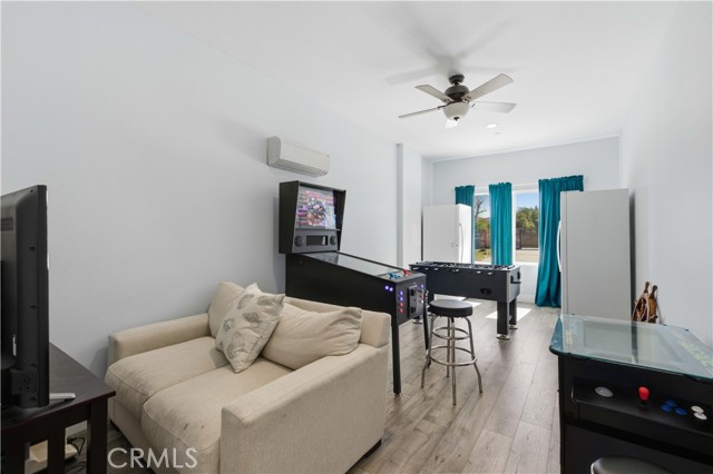 Detail Gallery Image 54 of 74 For 4241 W Avenue N3, Palmdale,  CA 93551 - 4 Beds | 4/2 Baths