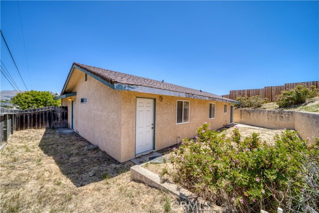 Detail Gallery Image 18 of 38 For 502 & 504 Robert Court, Nipomo,  CA 93444 - – Beds | – Baths