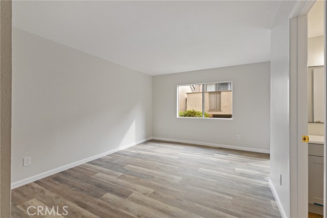 Detail Gallery Image 20 of 32 For 2352 Altisma #4,  Carlsbad,  CA 92009 - 2 Beds | 1/1 Baths