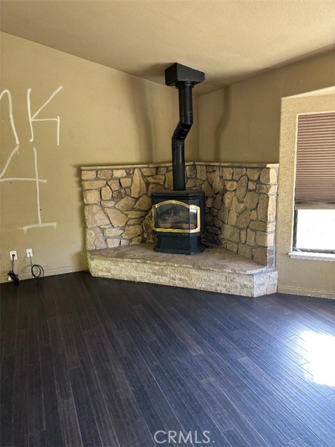 Detail Gallery Image 14 of 20 For 1210 San Ramon, Atascadero,  CA 93422 - 3 Beds | 2 Baths