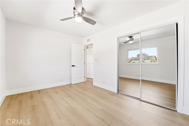 Detail Gallery Image 27 of 38 For 4171 Blackfin, Irvine,  CA 92620 - 4 Beds | 2/1 Baths