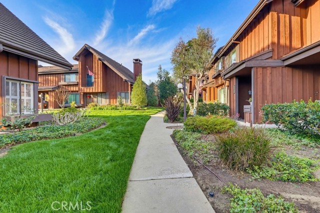 Detail Gallery Image 56 of 62 For 2146 Mount Shasta Dr, San Pedro,  CA 90732 - 3 Beds | 2 Baths