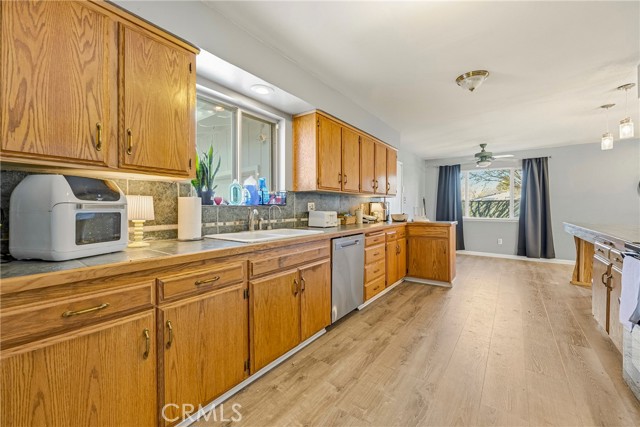 Detail Gallery Image 15 of 50 For 610 Rambler, Merced,  CA 95348 - 4 Beds | 3/1 Baths