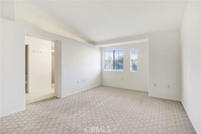 342 Torito Lane, Diamond Bar CA: https://media.crmls.org/medias/3210914b-6619-47e5-ab88-ee33683204d3.jpg