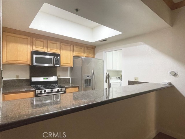 Detail Gallery Image 19 of 23 For 2563 Plaza Del Amo #109, Torrance,  CA 90503 - 2 Beds | 2/1 Baths