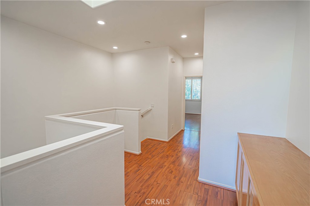 MLS #SR25250340 image #17