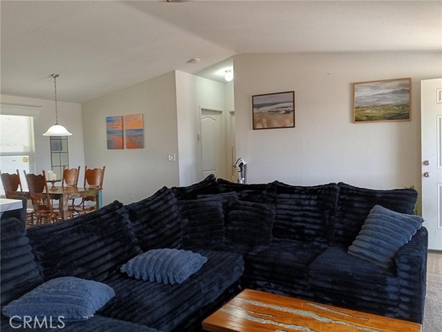 Detail Gallery Image 20 of 30 For 2494 W Main St #189,  Barstow,  CA 92311 - 3 Beds | 2 Baths