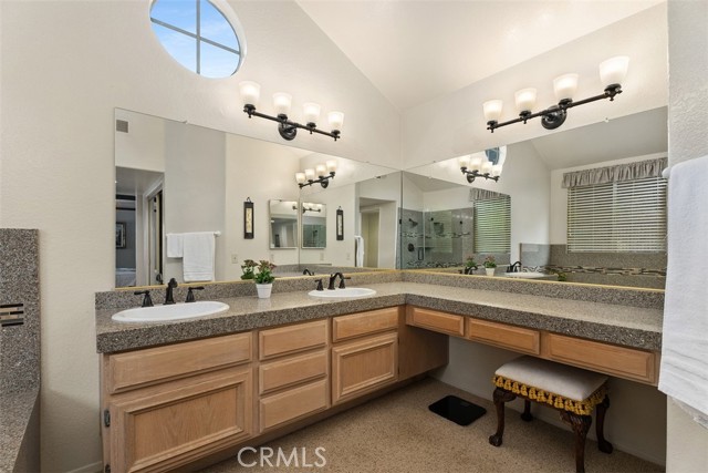 Detail Gallery Image 21 of 42 For 30011 Imperial Dr, San Juan Capistrano,  CA 92675 - 4 Beds | 2/1 Baths