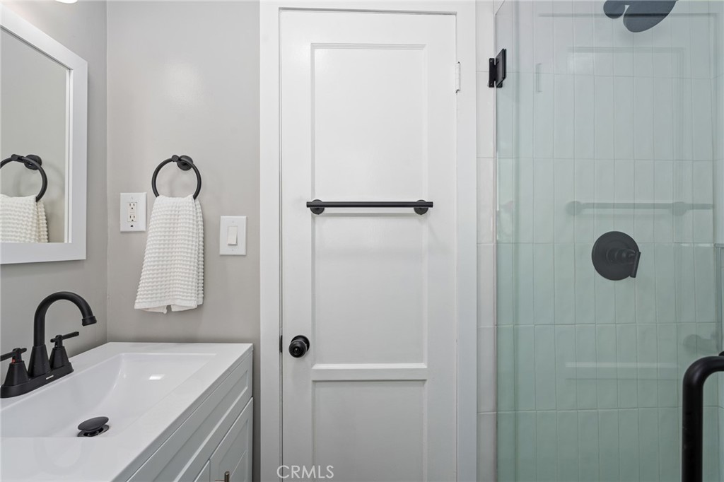MLS #PV26139257 image #37