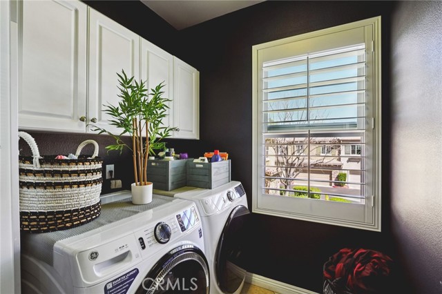 Detail Gallery Image 21 of 28 For 30505 Canyon Hills Rd #2001,  Lake Elsinore,  CA 92532 - 3 Beds | 2/1 Baths