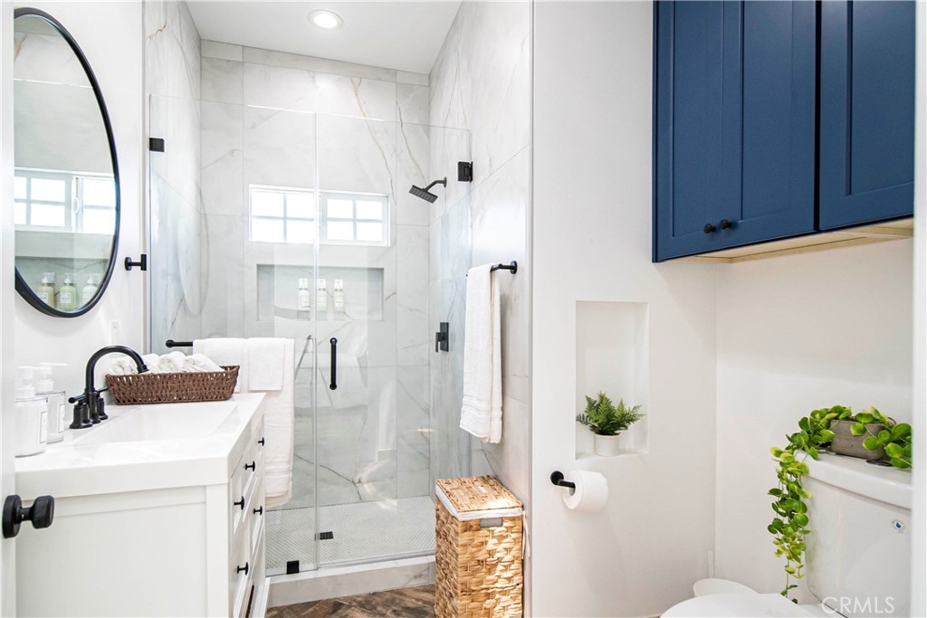 MLS #DW25273584 image #43