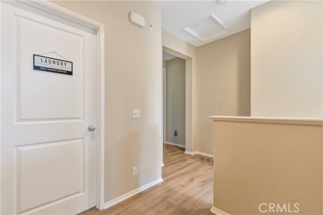 Detail Gallery Image 25 of 31 For 15526 Bonsai, Tustin,  CA 92782 - 3 Beds | 2/1 Baths