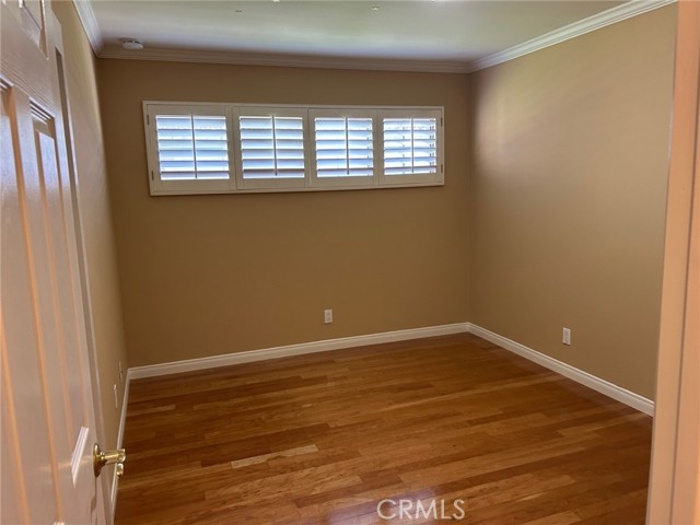 Detail Gallery Image 6 of 21 For 15670 Richvale Drive, Whittier,  CA 90604 - 3 Beds | 2 Baths