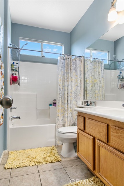 Detail Gallery Image 32 of 58 For 1185 Lisa Lane, Banning,  CA 92220 - 3 Beds | 2 Baths