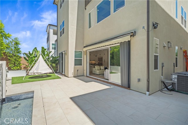 Detail Gallery Image 41 of 56 For 598 Alder Way, Montebello,  CA 90640 - 5 Beds | 5 Baths