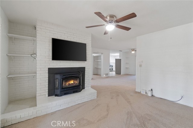 18691 Varden Drive, Madera CA: https://media.crmls.org/medias/32113340-ae6c-45fd-9c52-a1e306f0406b.jpg