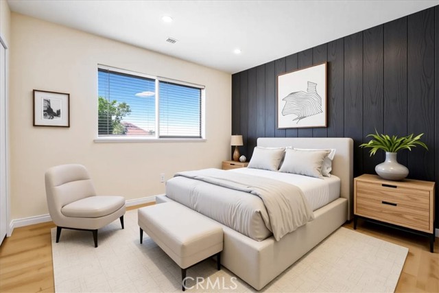 Detail Gallery Image 6 of 44 For 220 W Blaine St, Riverside,  CA 92507 - 5 Beds | 2 Baths