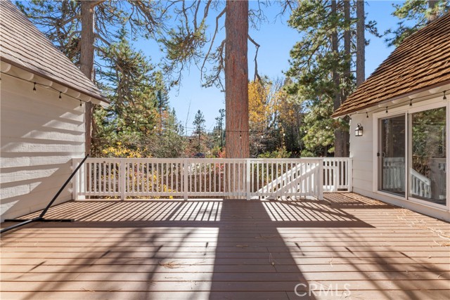Detail Gallery Image 57 of 68 For 27685 High Knoll Rd., Lake Arrowhead,  CA 92352 - 4 Beds | 4 Baths