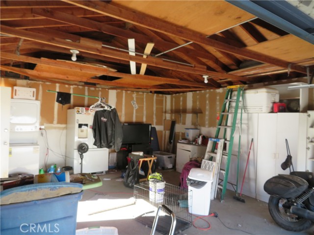 Detail Gallery Image 26 of 34 For 8333 Puritan, Downey,  CA 90242 - 3 Beds | 2 Baths