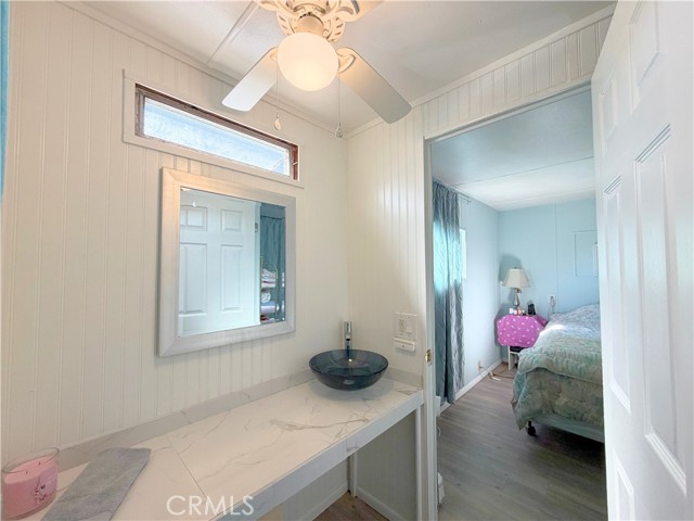 Detail Gallery Image 11 of 15 For 23701 Western Ave #152,  Torrance,  CA 90501 - 1 Beds | 1 Baths