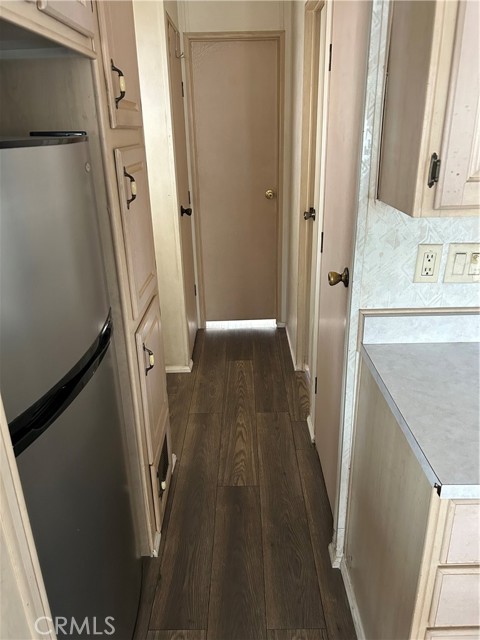 Detail Gallery Image 3 of 12 For 630 S Maple St #49,  Montebello,  CA 90640 - 1 Beds | 1 Baths