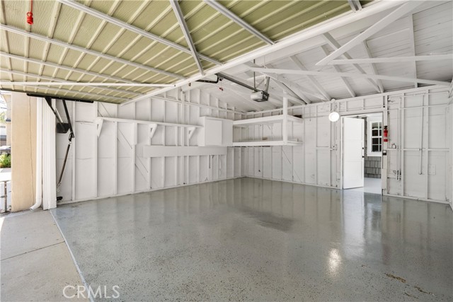 44 59th Place, Long Beach CA: https://media.crmls.org/medias/32115c31-1f6a-478a-b37a-48dce1a852d4.jpg