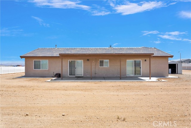 11436 Amethyst Road, Victorville CA: https://media.crmls.org/medias/32116f16-f1ad-45e5-b26d-cbe736124efc.jpg