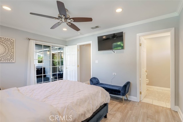 Detail Gallery Image 14 of 28 For 19833 Blythe St, Winnetka,  CA 91306 - 3 Beds | 2 Baths