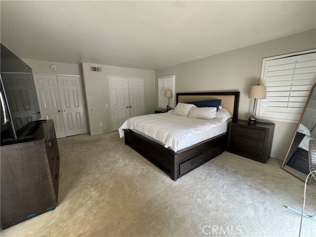 2670 Presidio Circle, Corona CA: https://media.crmls.org/medias/32117d24-71dd-4c1c-9ba5-f7010bcd7f0e.jpg