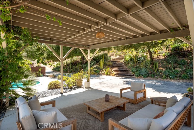 Detail Gallery Image 27 of 33 For 24537 Dry Canyon Cold Creek Rd, Calabasas,  CA 91302 - 4 Beds | 3 Baths